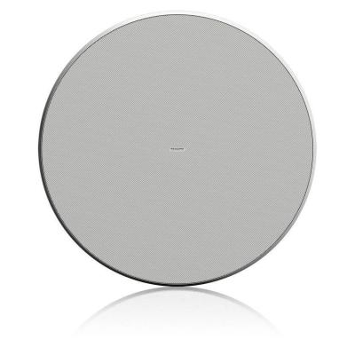 Tannoy ARCO GRILLE CMS 503-WH